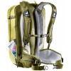 Flyt 20 Deuter Rucksak - Spross-Kaktus