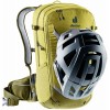 Flyt 20 Deuter Rucksak - Spross-Kaktus