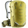 Flyt 20 Deuter Rucksak - Spross-Kaktus