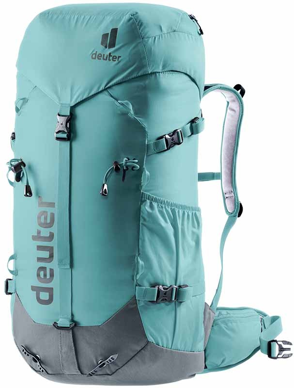 sac-a-dos-gravity-expedition-