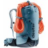Mochila Deuter Gravity Expedition 45+ - atlantic-black