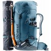 Mochila Deuter Gravity Expedition 45+ - atlantic-black