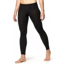 Long Johns 200 Woolpower tights