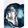 Mochila Deuter Gravity Expedition 45+ - atlantic-black