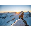 Mochila Deuter Gravity Expedition 45+
