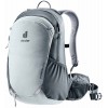 Deuter Superbike 16 SL Rucksak - Blech-Shale