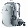Motxilla Deuter Superbike 16 SL - tin-shale