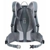 Deuter Superbike 16 SL Rucksak - Blech-Shale