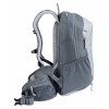 Deuter Superbike 16 SL Rucksak - Blech-Shale