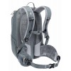 Deuter Superbike 16 SL Rucksak - Blech-Shale
