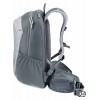 Deuter Superbike 16 SL Rucksak - Blech-Shale