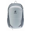 Deuter Superbike 16 SL Rucksak - Blech-Shale
