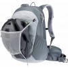 Deuter Superbike 16 SL Rucksak - Blech-Shale