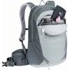 Deuter Superbike 16 SL Rucksak - Blech-Shale