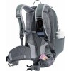 Deuter Superbike 16 SL Rucksak - Blech-Shale