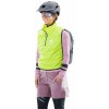 Deuter Superbike 16 SL Rucksak - Blech-Shale