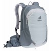Deuter Superbike 16 SL Rucksak - Blech-Shale