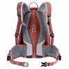 Deuter Superbike 16 SL Rucksak - Grape-Caspia