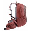 Deuter Superbike 16 SL Rucksak - Grape-Caspia