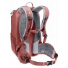 Deuter Superbike 16 SL Rucksak - Grape-Caspia