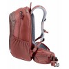 Deuter Superbike 16 SL Rucksak - Grape-Caspia
