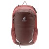 Deuter Superbike 16 SL Rucksak - Grape-Caspia