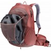 Deuter Superbike 16 SL Rucksak - Grape-Caspia