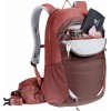 Deuter Superbike 16 SL Rucksak - Grape-Caspia