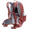 Deuter Superbike 16 SL Rucksak - Grape-Caspia