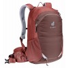 Deuter Superbike 16 SL Rucksak - Grape-Caspia