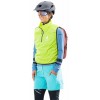 Deuter Superbike 16 SL Rucksak - Grape-Caspia