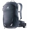 Deuter Superbike 18 Rucksak - schwaarz