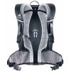 Deuter Superbike 18 Rucksak - schwaarz