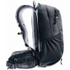 Deuter Superbike 18 Rucksak - schwaarz