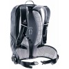Deuter Superbike 18 Rucksak - schwaarz