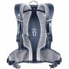 Deuter Superbike 18 Rucksak - Atlantik-Tënt