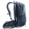 Deuter Superbike 18 Rucksak - Atlantik-Tënt