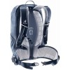 Deuter Superbike 18 Rucksak - Atlantik-Tënt