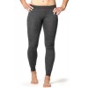 Long Johns 200 Woolpower tights - grå - ingen fluga