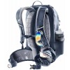 Deuter Superbike 18 Rucksak - Atlantik-Tënt