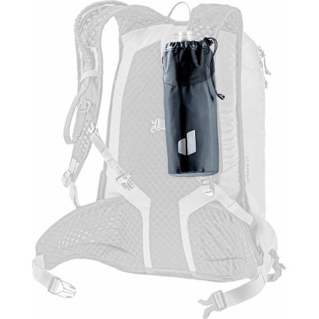 ポルテビドン 断熱ボトルホルダー Deuter