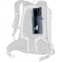 ポルテビドン 断熱ボトルホルダー Deuter