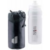 ポルテビドン 断熱ボトルホルダー Deuter