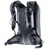 ポルテビドン 断熱ボトルホルダー Deuter