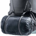 Aircontact Stow Straps Deuter