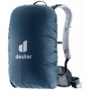 レインカバー Mini Deuter レインカバー - ara
