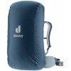 レインカバー I 20-35L ドイター レインカバー - ara