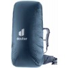 レインカバー III 45-90L ドイター レインカバー - ara
