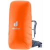 レインカバー III 45-90L ドイター レインカバー - koi
