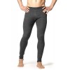 Long Johns 200 Woolpower tights - grå - ingen fluga